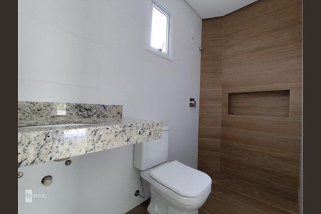 33_photo/94dce18db9.71b0ab6036f5dbe9-ATLAS-d56ce449-178b-461b-b604-49a1abdfa7cb.jpg de casa à venda com 3 quartos, 103m² em São Braz, Curitiba