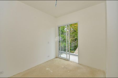 21_photo/94dce18db9.8b1bb3ad34e2f087-ATLAS-08131e9e-a265-4ff2-af02-ecca13a0e785.jpg de casa à venda com 3 quartos, 119m² em São Braz, Curitiba