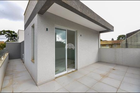 24_photo/94dce18db9.8b1bb3ad34e2f087-ATLAS-13ed497d-87ec-4991-a4bf-27dc8d43a1fa.jpg de casa à venda com 3 quartos, 119m² em São Braz, Curitiba