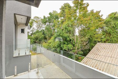 32_photo/94dce18db9.8b1bb3ad34e2f087-ATLAS-1c02e24d-66b6-4fee-8073-bc98c4a81fa9.jpg de casa à venda com 3 quartos, 119m² em São Braz, Curitiba