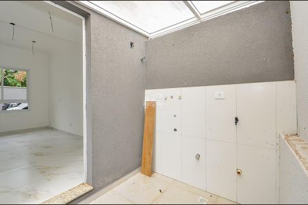 37_photo/94dce18db9.8b1bb3ad34e2f087-ATLAS-27e6d056-8a53-4e48-a633-355bc7ac365c.jpg de casa à venda com 3 quartos, 119m² em São Braz, Curitiba