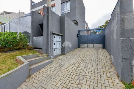 3_photo/94dce18db9.8b1bb3ad34e2f087-ATLAS-29d0ee11-54ff-4d43-aa31-6b7c104a6c86.jpg de casa à venda com 3 quartos, 119m² em São Braz, Curitiba