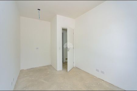 18_photo/94dce18db9.8b1bb3ad34e2f087-ATLAS-2f30a2af-de32-4b3f-9703-c3efe554d627.jpg de casa à venda com 3 quartos, 119m² em São Braz, Curitiba