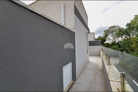 26_photo/94dce18db9.8b1bb3ad34e2f087-ATLAS-324b3dfb-2476-48a1-aa12-dd8e43d7e581.jpg de casa à venda com 3 quartos, 119m² em São Braz, Curitiba