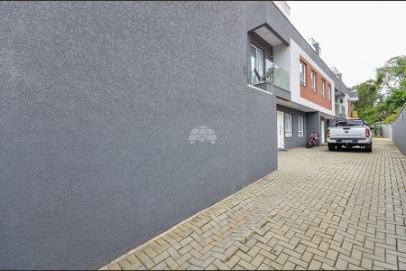 43_photo/94dce18db9.8b1bb3ad34e2f087-ATLAS-338f38a1-0f3e-4be5-b846-bad4f92d2dcd.jpg de casa à venda com 3 quartos, 119m² em São Braz, Curitiba