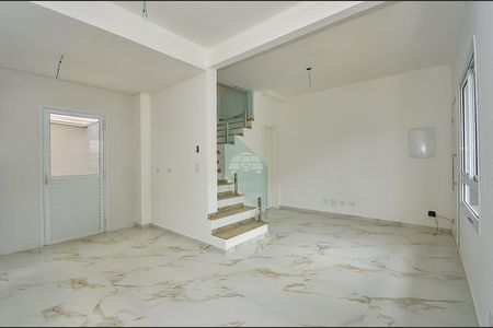 12_photo/94dce18db9.8b1bb3ad34e2f087-ATLAS-3431bec3-2968-4b4e-ac60-9a10f676001c.jpg de casa à venda com 3 quartos, 119m² em São Braz, Curitiba