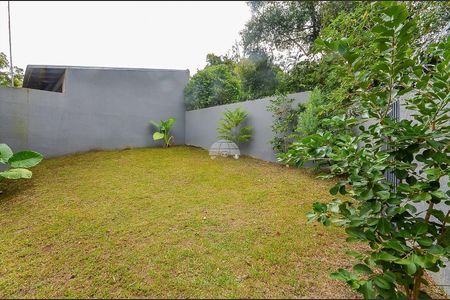 42_photo/94dce18db9.8b1bb3ad34e2f087-ATLAS-39a6a616-4fce-4be8-a3c1-710fdae7095f.jpg de casa à venda com 3 quartos, 119m² em São Braz, Curitiba