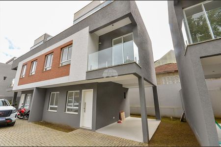 4_photo/94dce18db9.8b1bb3ad34e2f087-ATLAS-4201e606-3ab9-42f7-9f76-359bef3960e8.jpg de casa à venda com 3 quartos, 119m² em São Braz, Curitiba