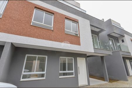 5_photo/94dce18db9.8b1bb3ad34e2f087-ATLAS-594abdf2-12c9-4d2a-a6ce-8cea1d1fe5b8.jpg de casa à venda com 3 quartos, 119m² em São Braz, Curitiba