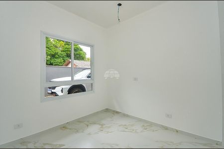 11_photo/94dce18db9.8b1bb3ad34e2f087-ATLAS-61645715-d186-45d5-9c35-b267cd227a5d.jpg de casa à venda com 3 quartos, 119m² em São Braz, Curitiba