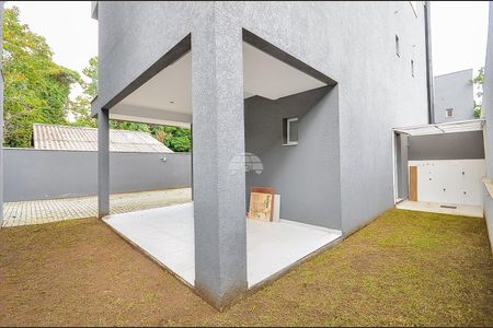 38_photo/94dce18db9.8b1bb3ad34e2f087-ATLAS-6168d7bf-4fb0-4c96-bdf7-28c46e55fa02.jpg de casa à venda com 3 quartos, 119m² em São Braz, Curitiba