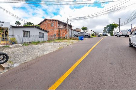 45_photo/94dce18db9.8b1bb3ad34e2f087-ATLAS-6f3edb73-d984-4a7d-b85f-b79889602586.jpg de casa à venda com 3 quartos, 119m² em São Braz, Curitiba