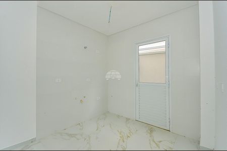 14_photo/94dce18db9.8b1bb3ad34e2f087-ATLAS-8bcaf014-95db-4eae-8737-dca17349ee2a.jpg de casa à venda com 3 quartos, 119m² em São Braz, Curitiba