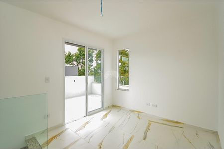 30_photo/94dce18db9.8b1bb3ad34e2f087-ATLAS-91ef58c5-40ee-418d-a4cb-8f9b39adf502.jpg de casa à venda com 3 quartos, 119m² em São Braz, Curitiba