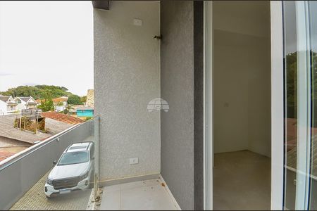 33_photo/94dce18db9.8b1bb3ad34e2f087-ATLAS-a0462a8c-aa82-4d24-b004-62fcf5b5d702.jpg de casa à venda com 3 quartos, 119m² em São Braz, Curitiba