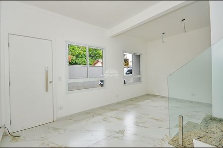 7_photo/94dce18db9.8b1bb3ad34e2f087-ATLAS-adfb79a9-fffc-465e-b32e-269fc38ab768.jpg de casa à venda com 3 quartos, 119m² em São Braz, Curitiba