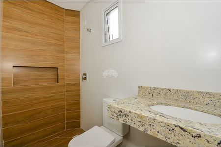 16_photo/94dce18db9.8b1bb3ad34e2f087-ATLAS-b6665fb3-c011-4d7d-b5d2-ed34dadb856d.jpg de casa à venda com 3 quartos, 119m² em São Braz, Curitiba