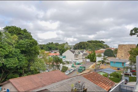 28_photo/94dce18db9.8b1bb3ad34e2f087-ATLAS-b830d93f-84f6-499a-91a0-05e305a5ffdd.jpg de casa à venda com 3 quartos, 119m² em São Braz, Curitiba