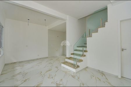 6_photo/94dce18db9.8b1bb3ad34e2f087-ATLAS-c98f118d-5f50-480e-b529-3a693bcebdcd.jpg de casa à venda com 3 quartos, 119m² em São Braz, Curitiba