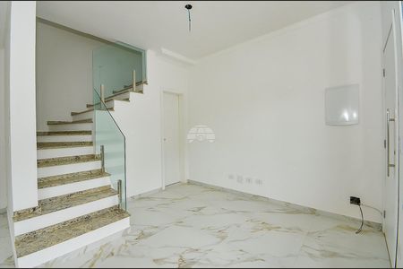 8_photo/94dce18db9.8b1bb3ad34e2f087-ATLAS-e6c0dea5-7f6c-4430-9301-e9e3878b63fc.jpg de casa à venda com 3 quartos, 119m² em São Braz, Curitiba