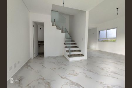 3_photo/94dce18db9.bdb15607acd5d041-ATLAS-14d39eb5-00dd-4559-9e23-ad29b3b0f9cd.jpg de casa à venda com 3 quartos, 129m² em São Braz, Curitiba