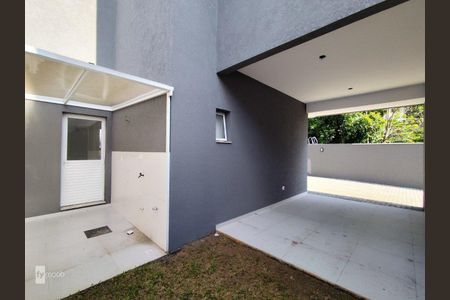 4_photo/94dce18db9.bdb15607acd5d041-ATLAS-223d1007-4233-424d-b4e4-5983ebc47d43.jpg de casa à venda com 3 quartos, 129m² em São Braz, Curitiba