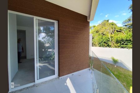 6_photo/94dce18db9.bdb15607acd5d041-ATLAS-2585dcac-b047-418a-b55e-e2b22c964b2f.jpg de casa à venda com 3 quartos, 129m² em São Braz, Curitiba