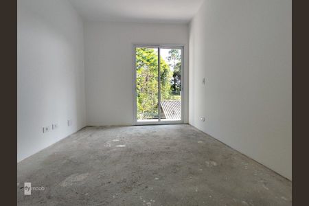 7_photo/94dce18db9.bdb15607acd5d041-ATLAS-2fd4e391-c22b-4577-b5ae-f9876f2d5c70.jpg de casa à venda com 3 quartos, 129m² em São Braz, Curitiba