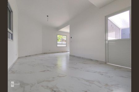 8_photo/94dce18db9.bdb15607acd5d041-ATLAS-363c7331-42a2-4842-b4c7-0aa32f3181bf.jpg de casa à venda com 3 quartos, 129m² em São Braz, Curitiba