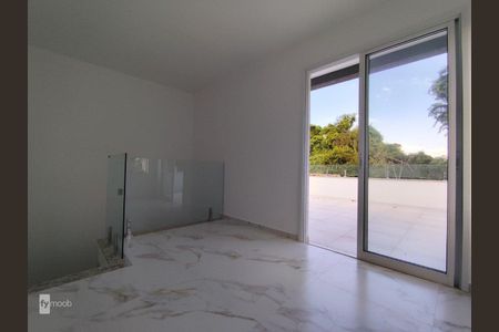 9_photo/94dce18db9.bdb15607acd5d041-ATLAS-36fcc434-2f52-4fcd-8e6e-41ff9ced9a64.jpg de casa à venda com 3 quartos, 129m² em São Braz, Curitiba