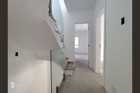 10_photo/94dce18db9.bdb15607acd5d041-ATLAS-44296baa-06fd-4bae-8fec-80f98bdcf672.jpg de casa à venda com 3 quartos, 129m² em São Braz, Curitiba