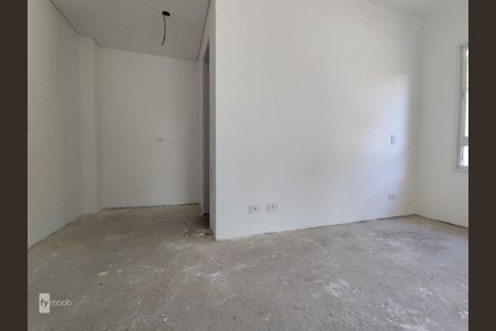 12_photo/94dce18db9.bdb15607acd5d041-ATLAS-4a0539cc-edab-43aa-8051-97d3f5ee626f.jpg de casa à venda com 3 quartos, 129m² em São Braz, Curitiba