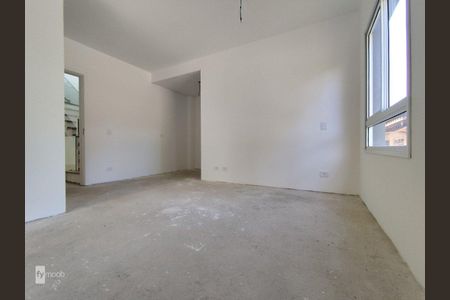 26_photo/94dce18db9.bdb15607acd5d041-ATLAS-521ec6cd-18d6-4b2c-bfbc-68a10731f8f8.jpg de casa à venda com 3 quartos, 129m² em São Braz, Curitiba