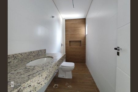 19_photo/94dce18db9.bdb15607acd5d041-ATLAS-6f1015c7-ef51-482b-a157-ecc9a39e26a5.jpg de casa à venda com 3 quartos, 129m² em São Braz, Curitiba