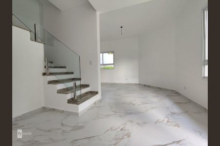 8_photo/94dce18db9.bdb15607acd5d041-ATLAS-85b17dd9-c8a7-4092-819b-9d2146bc0ea0.jpg de casa à venda com 3 quartos, 129m² em São Braz, Curitiba