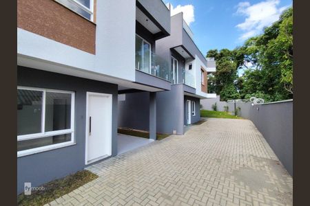 2_photo/94dce18db9.bdb15607acd5d041-ATLAS-9bb1a3a8-0211-40b1-aba5-2b097fbce4b8.jpg de casa à venda com 3 quartos, 129m² em São Braz, Curitiba