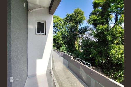 38_photo/94dce18db9.bdb15607acd5d041-ATLAS-a6567064-e4e9-41c6-a391-1f6dc1f0deda.jpg de casa à venda com 3 quartos, 129m² em São Braz, Curitiba