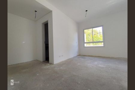 27_photo/94dce18db9.bdb15607acd5d041-ATLAS-af4b4041-a937-4ee8-8553-c14b7f2fdfd9.jpg de casa à venda com 3 quartos, 129m² em São Braz, Curitiba