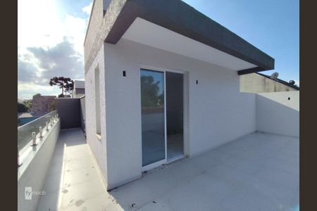 48_photo/94dce18db9.bdb15607acd5d041-ATLAS-d41de7f6-b1a8-406b-9cf3-bbad3d91e4db.jpg de casa à venda com 3 quartos, 129m² em São Braz, Curitiba