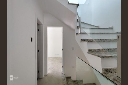 32_photo/94dce18db9.bdb15607acd5d041-ATLAS-e6011502-43b7-4c5e-9bf8-5dcb54ac8b6c.jpg de casa à venda com 3 quartos, 129m² em São Braz, Curitiba