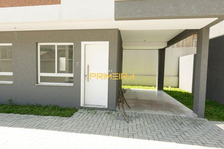 2_photo/94dce18db9.cd6912d4e48c45dd-ATLAS-1b3cf667-d6d4-4e02-8032-e526798ad62d.jpg de casa à venda com 0 quarto, 103m² em São Braz, Curitiba