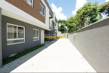 3_photo/94dce18db9.cd6912d4e48c45dd-ATLAS-23ef751c-7255-4003-ba68-03e0fd748996.jpg de casa à venda com 0 quarto, 103m² em São Braz, Curitiba