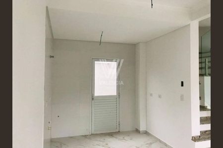 3_photo/94dce18db9.cd6912d4e48c45dd-ATLAS-27454b86-ddcc-4a13-9538-cb37d6ffa649.jpg de casa à venda com 3 quartos, 103m² em São Braz, Curitiba