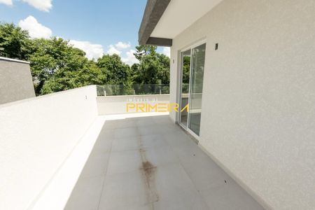 5_photo/94dce18db9.cd6912d4e48c45dd-ATLAS-35a73630-228d-444e-bd0a-8c150f36e9d8.jpg de casa à venda com 0 quarto, 103m² em São Braz, Curitiba