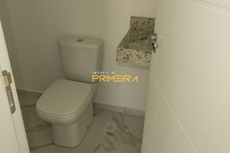 6_photo/94dce18db9.cd6912d4e48c45dd-ATLAS-369f9732-e8ba-4375-834f-7042f819e15b.jpg de casa à venda com 0 quarto, 103m² em São Braz, Curitiba