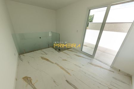 7_photo/94dce18db9.cd6912d4e48c45dd-ATLAS-3e6c599c-fe62-48dc-9cbf-ea8c2fc04439.jpg de casa à venda com 0 quarto, 103m² em São Braz, Curitiba