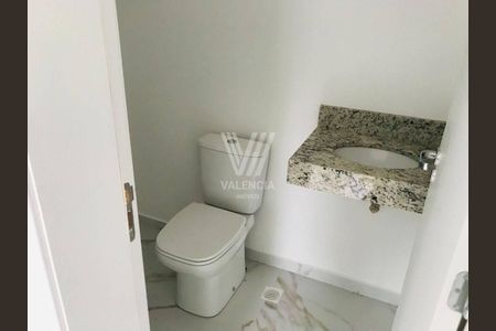 2_photo/94dce18db9.cd6912d4e48c45dd-ATLAS-3fe997a1-c1f7-45ca-b04d-7997a663554d.jpg de casa à venda com 3 quartos, 103m² em São Braz, Curitiba