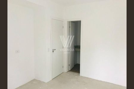 4_photo/94dce18db9.cd6912d4e48c45dd-ATLAS-408a0b65-98d3-414b-87d4-ce801ed97fb2.jpg de casa à venda com 3 quartos, 103m² em São Braz, Curitiba