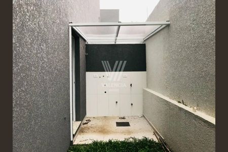 4_photo/94dce18db9.cd6912d4e48c45dd-ATLAS-4153670b-ea9a-4b4d-ade1-9ece2d0b4d0d.jpg de casa à venda com 3 quartos, 103m² em São Braz, Curitiba