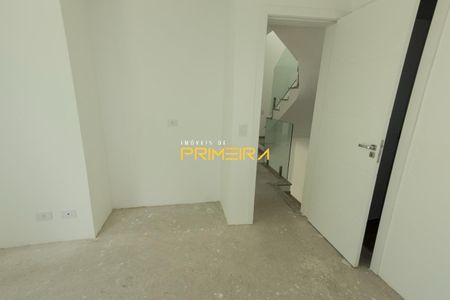 3_photo/94dce18db9.cd6912d4e48c45dd-ATLAS-47754ecc-dd3a-4ef1-94a0-e6bc18021fc6.jpg de casa à venda com 0 quarto, 103m² em São Braz, Curitiba